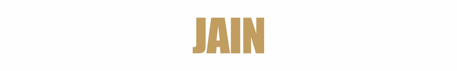 Jain Food